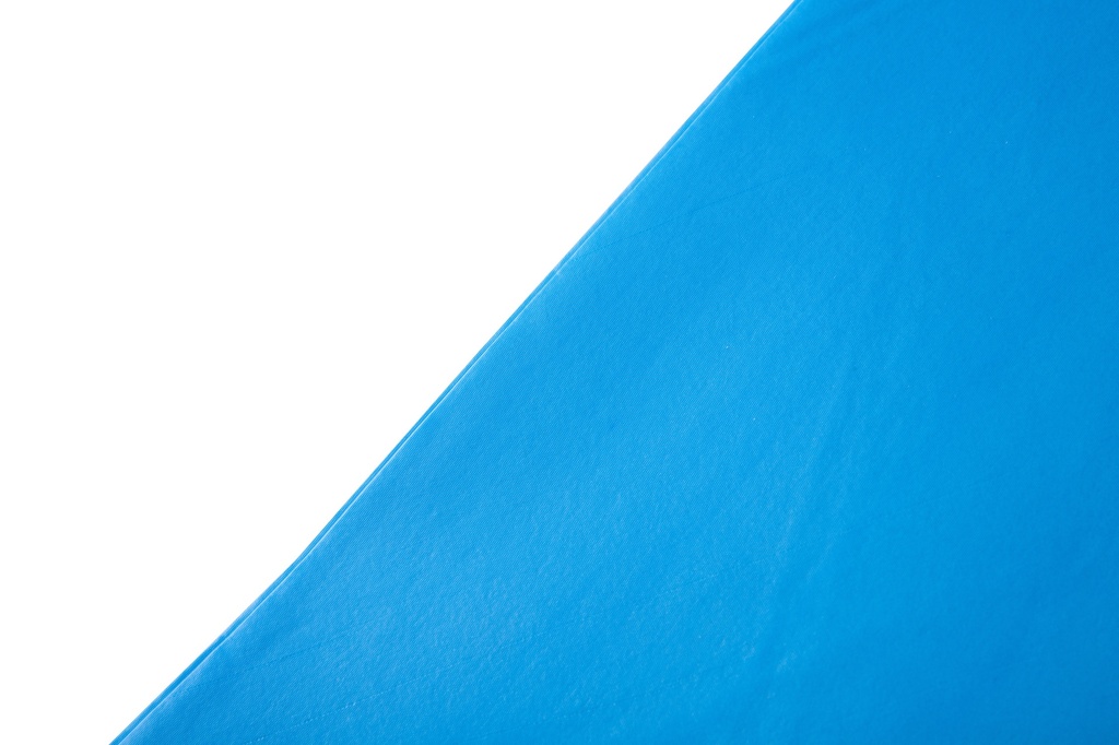 Disposable Draw Sheet