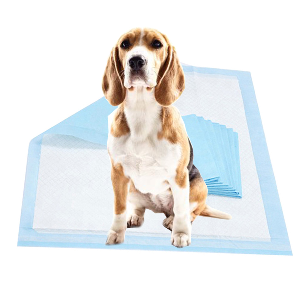 Disposable Dog  Underpads