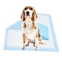 Disposable Dog  Underpads
