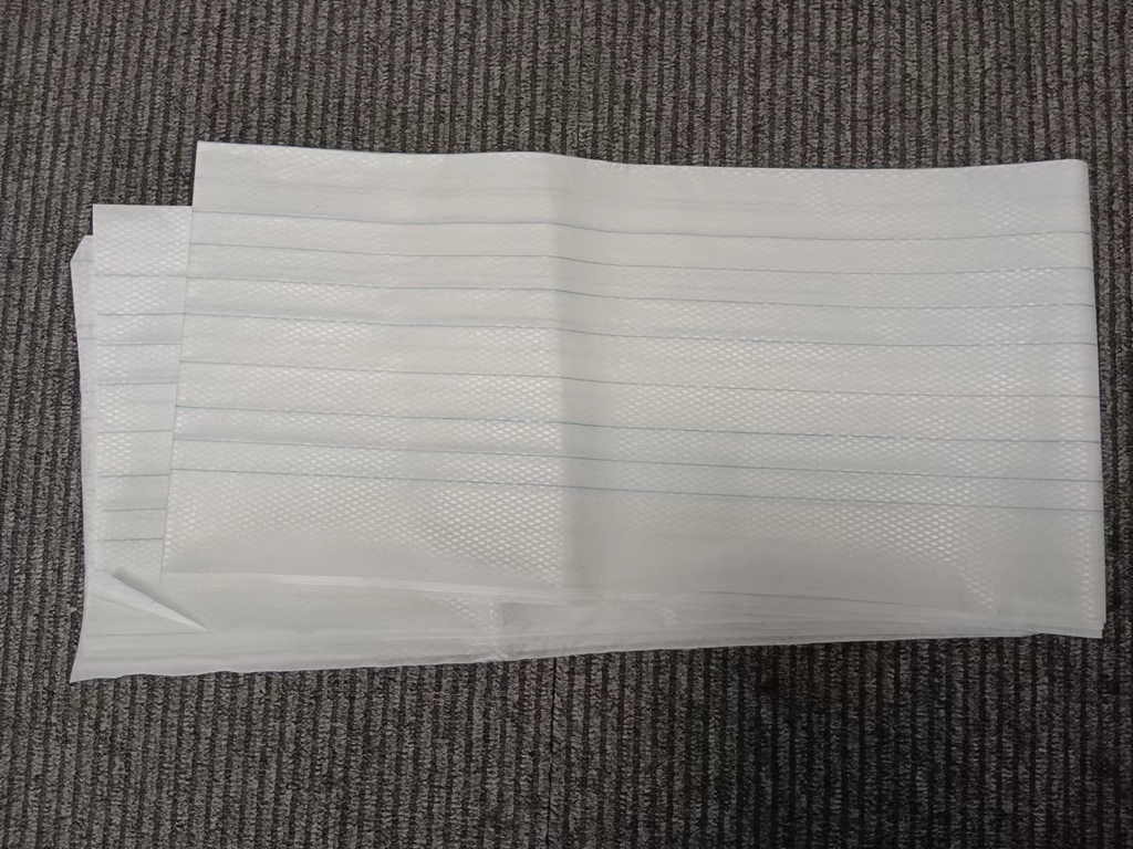 Draw Sheet with Line