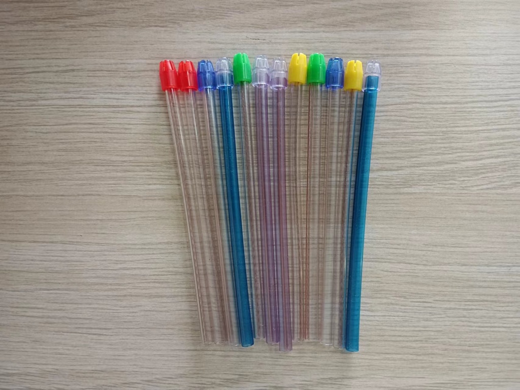 Dental Surgical Saliva Ejector Aspirator Tip