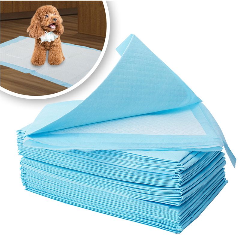 Disposable Dog  Underpads
