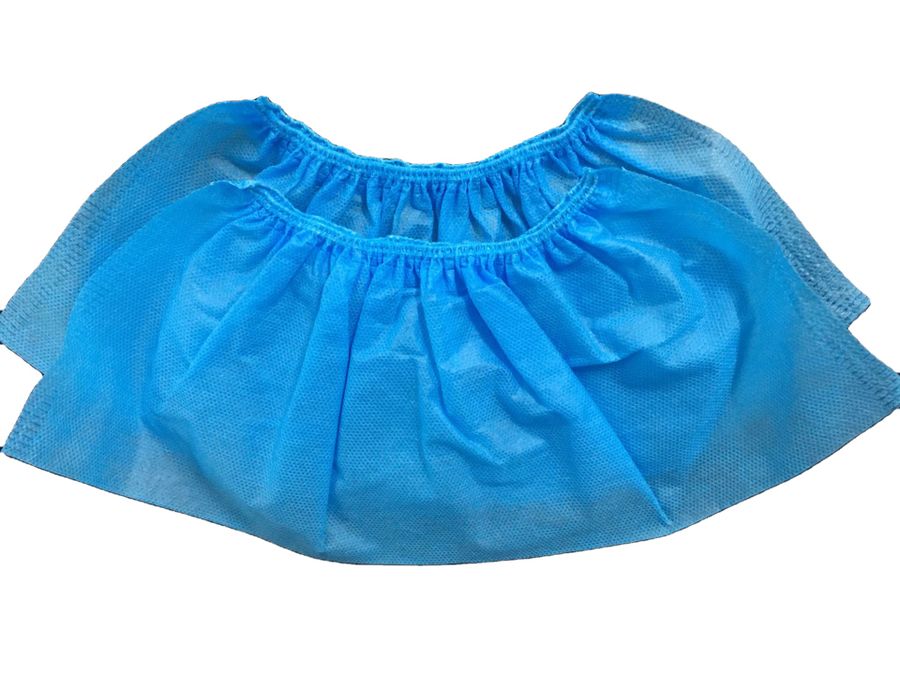 CPE Shoe Cover