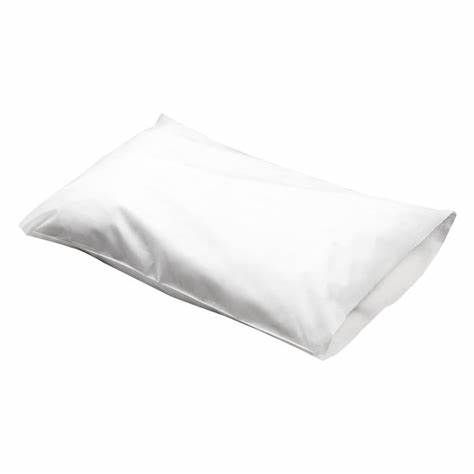 Pillow Case Cover