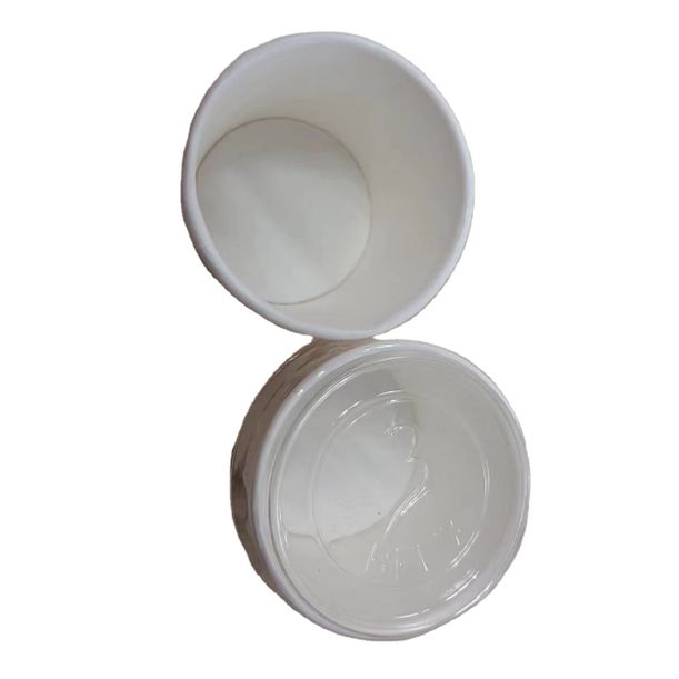 Disposable Medicine Cup