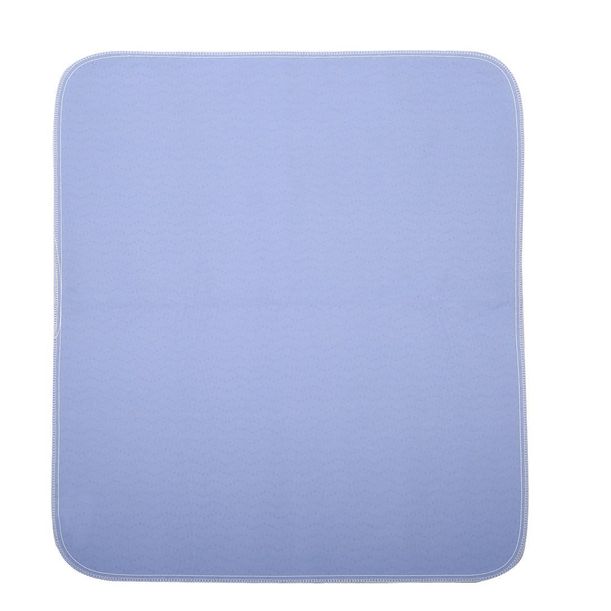 Washable underpad PU