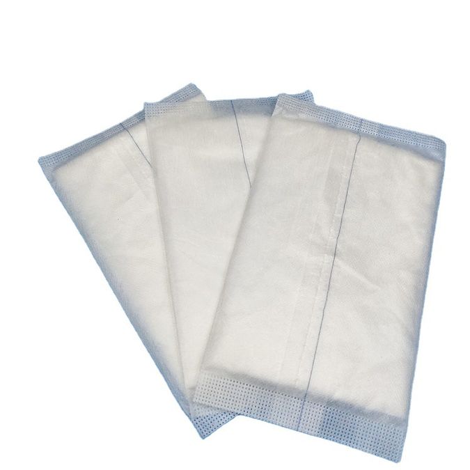 Multi-Trauma Abdominal Pads