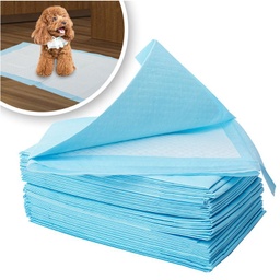 Disposable Dog  Underpads