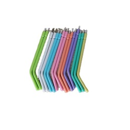 Dental Air Water Syringe Tips