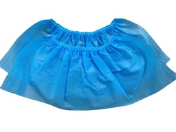 CPE Shoe Cover