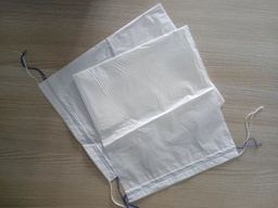 Vomit Bag