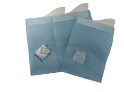 Emergency Mini Toilet