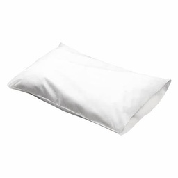 Pillow Case Cover