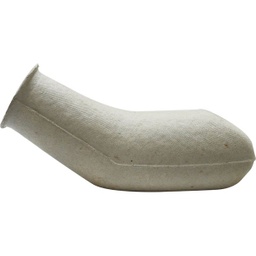 Disposable  Urinal Bottles