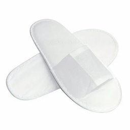 Disposable Hotel Slipper 