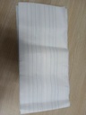 Draw Sheet with Line