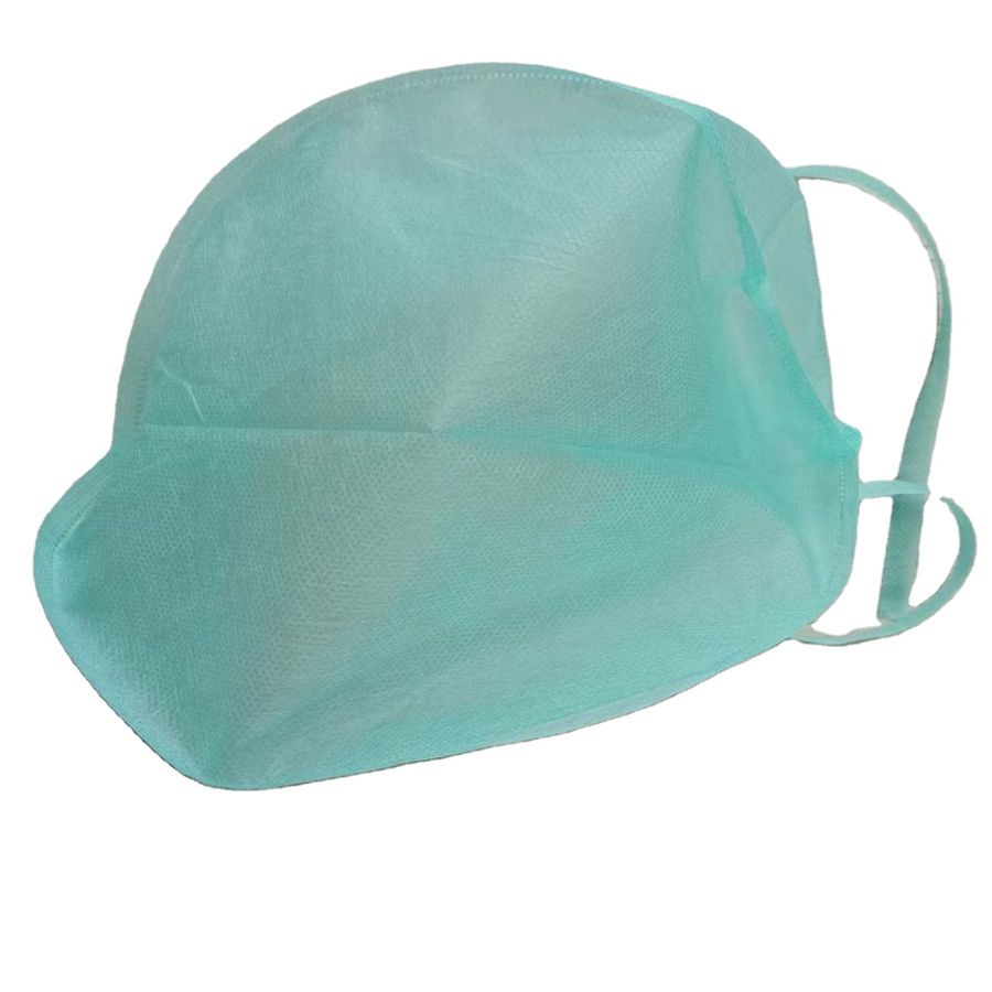 Nurse Cap