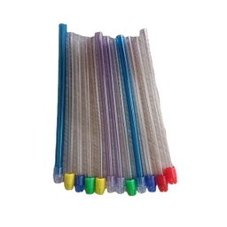 Dental Surgical Saliva Ejector Aspirator Tip