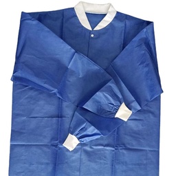 Warm-up Jacket