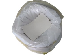 Basin Bag