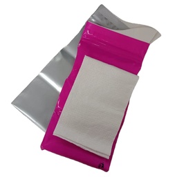 Emergency Urine Bag