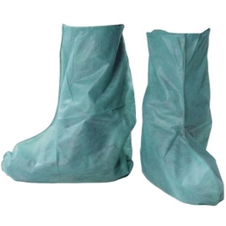 Boot Cover