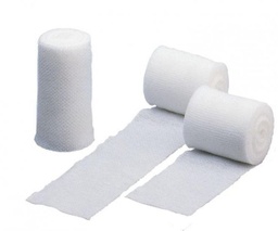 Fixation Bandages